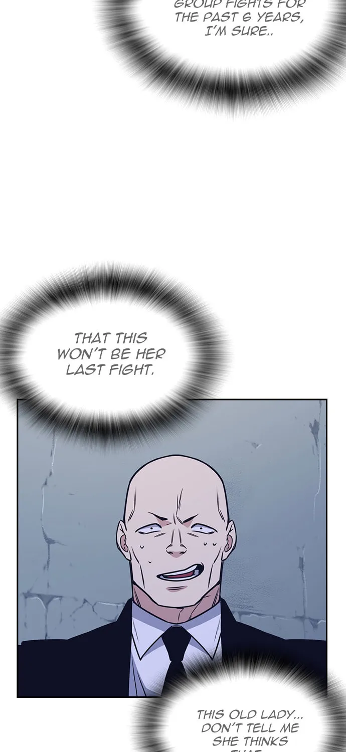 Study Group Chapter 87 page 47 - 