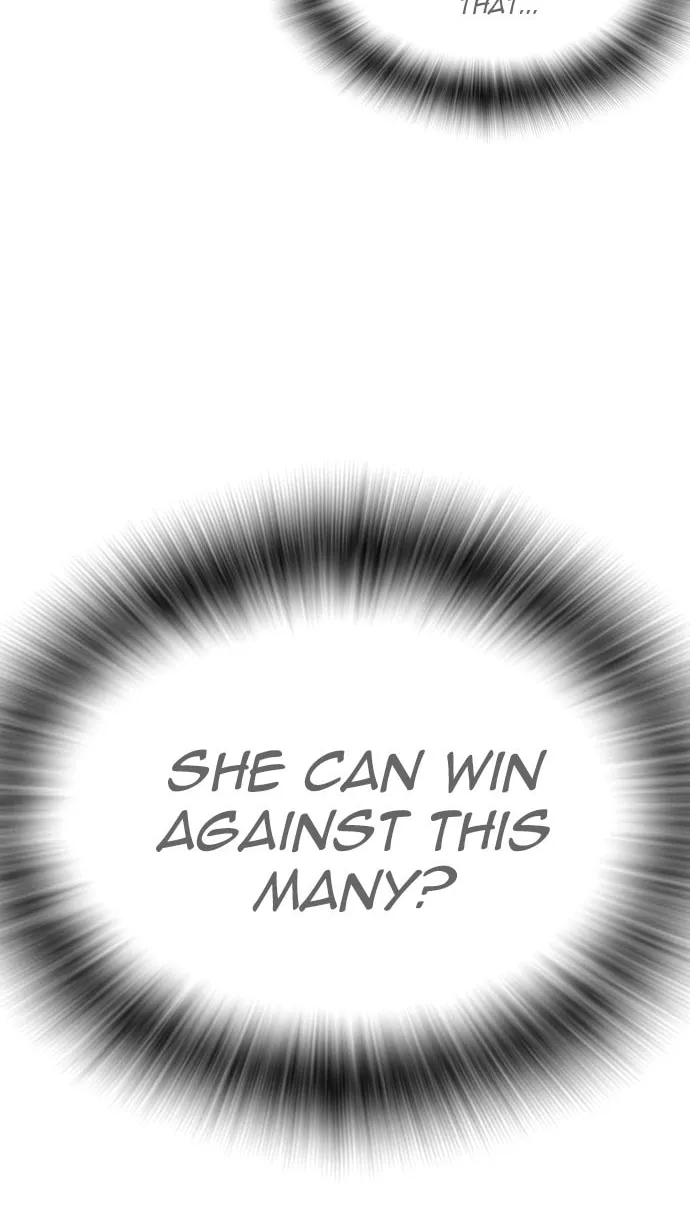 Study Group Chapter 87 page 48 - 