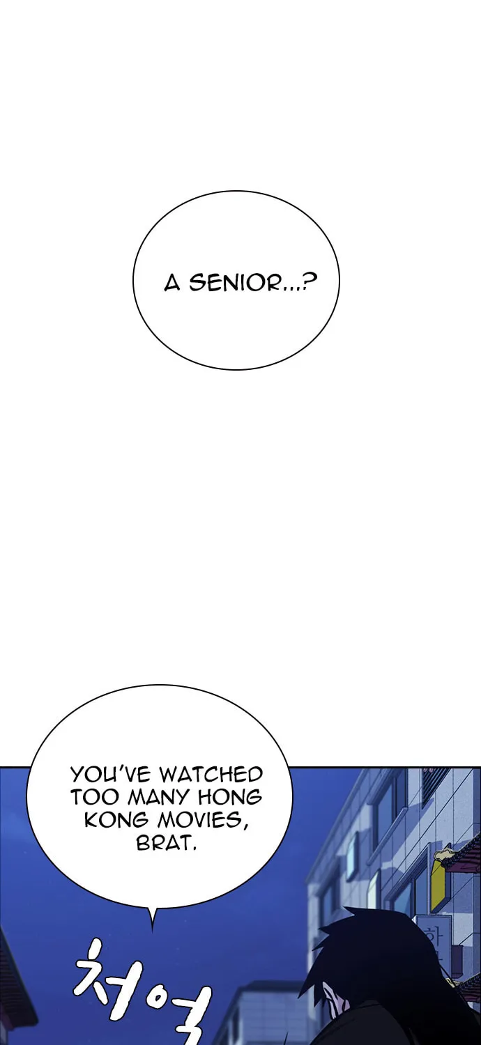 Study Group Chapter 87 page 6 - 