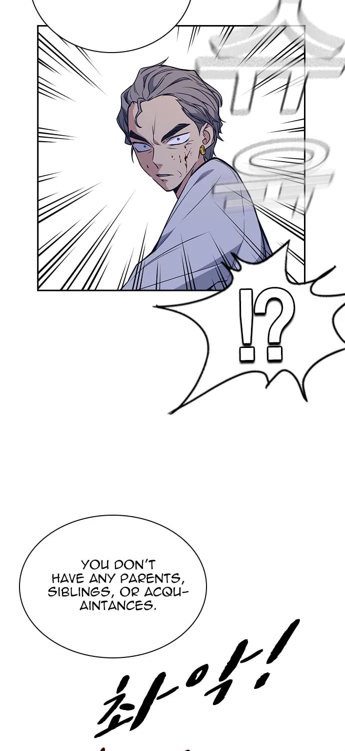 Study Group Chapter 87 page 53 - 
