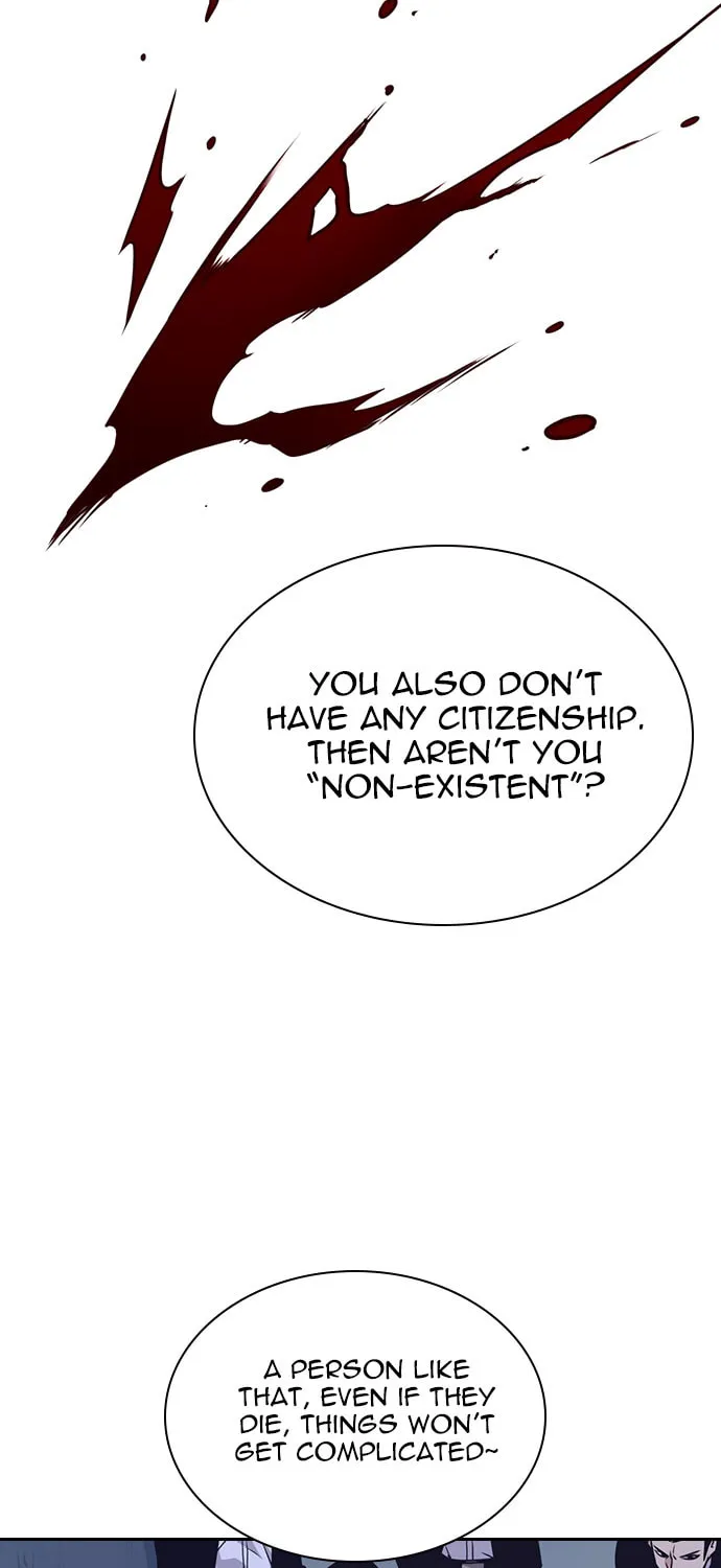 Study Group Chapter 87 page 54 - 