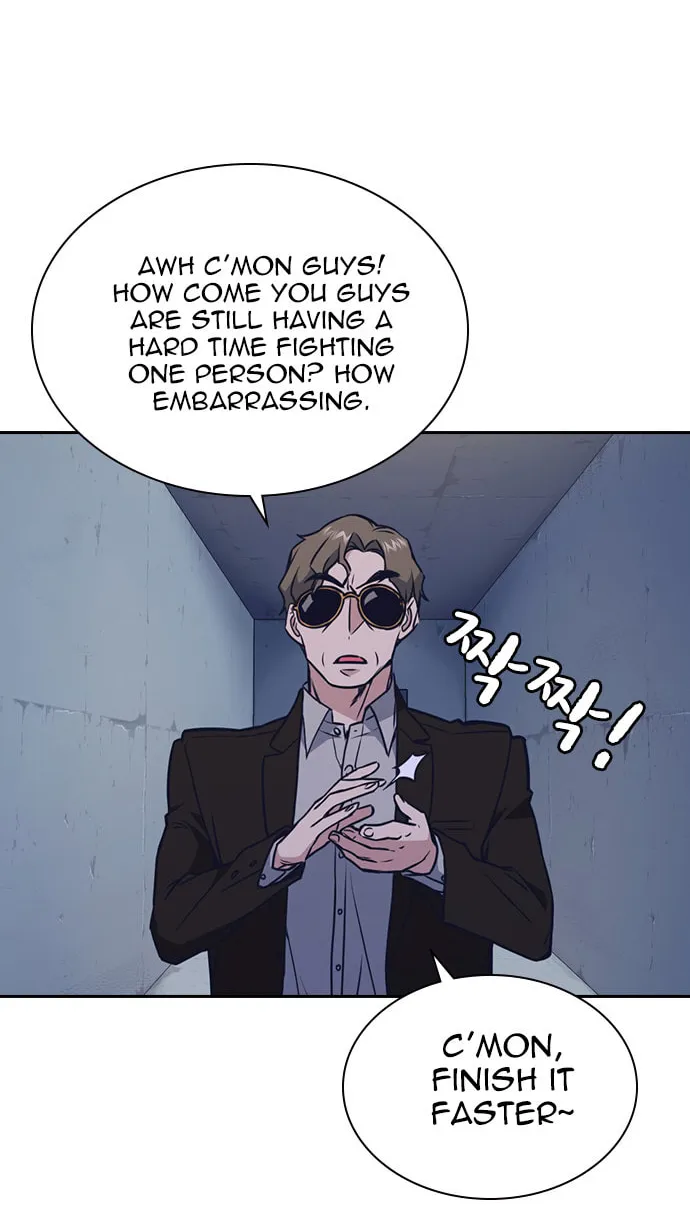 Study Group Chapter 87 page 56 - 
