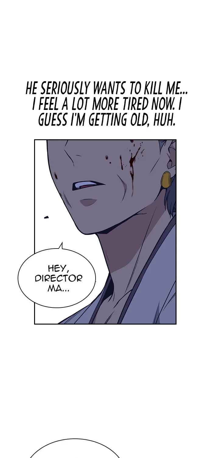 Study Group Chapter 87 page 57 - 