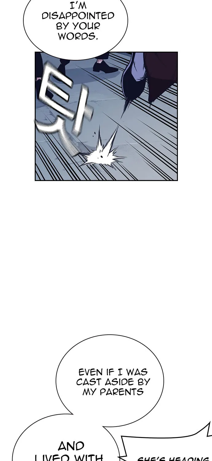 Study Group Chapter 87 page 58 - 