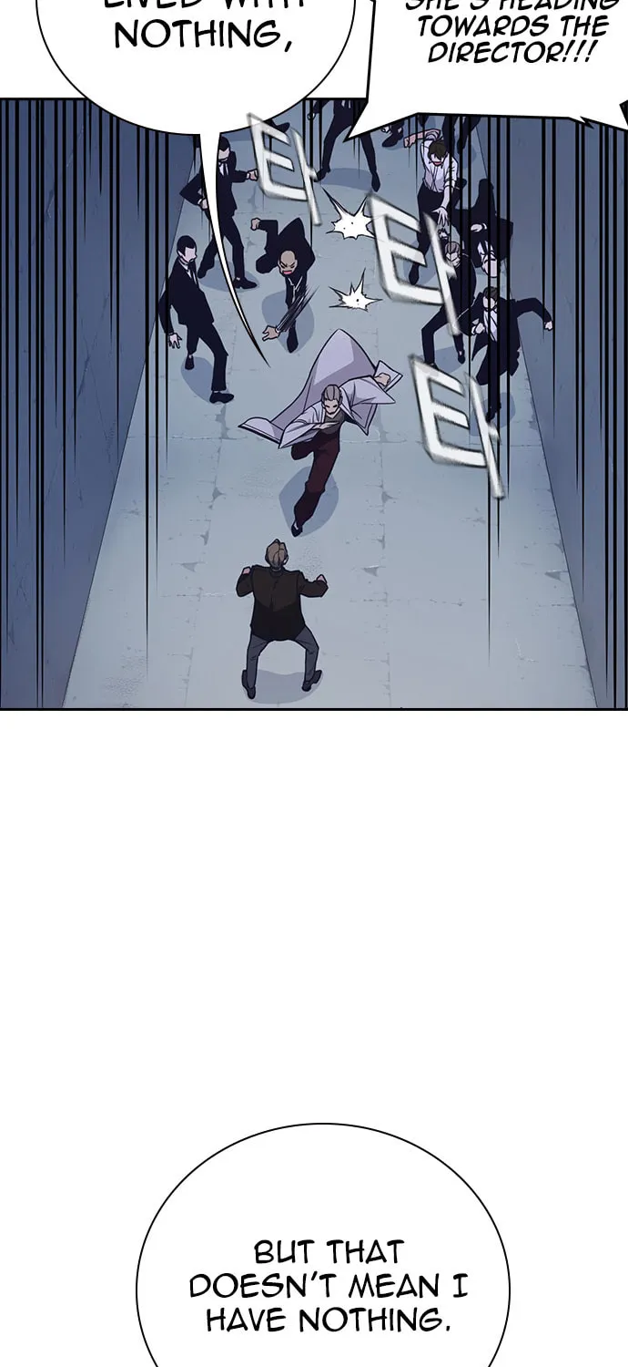 Study Group Chapter 87 page 59 - 