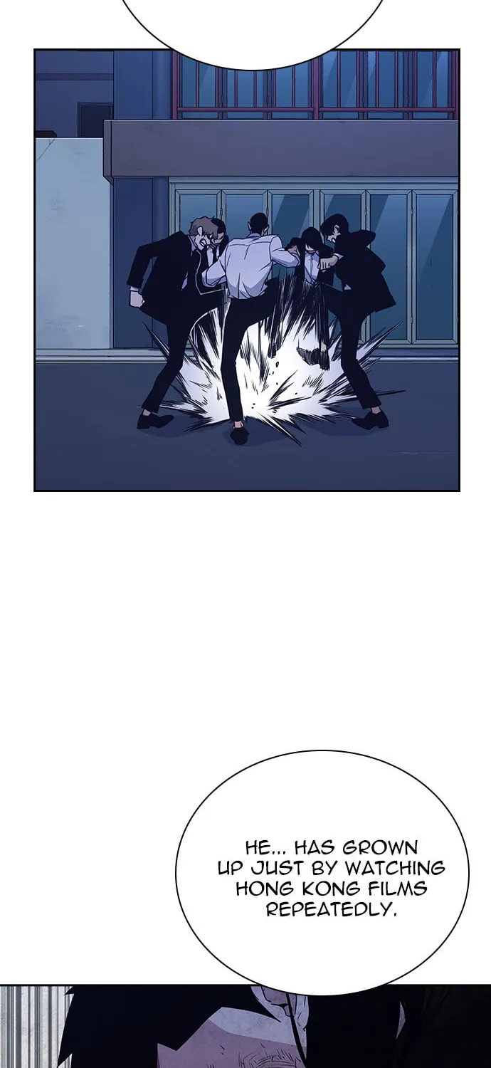 Study Group Chapter 87 page 60 - 