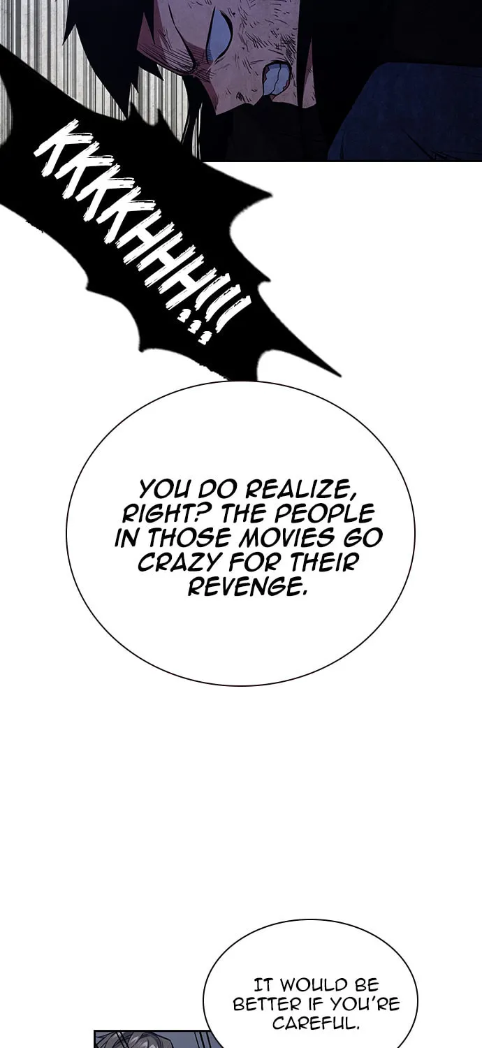 Study Group Chapter 87 page 61 - 