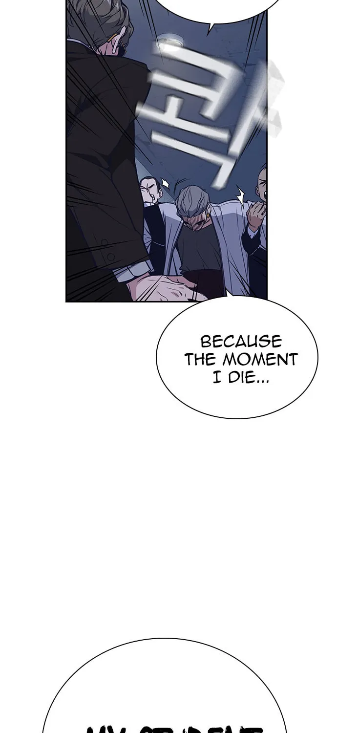 Study Group Chapter 87 page 62 - 
