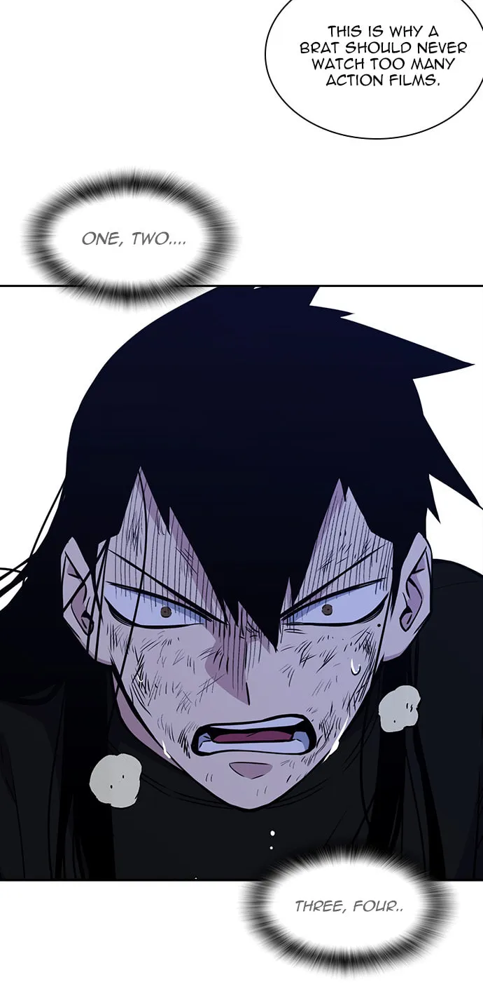 Study Group Chapter 87 page 8 - 