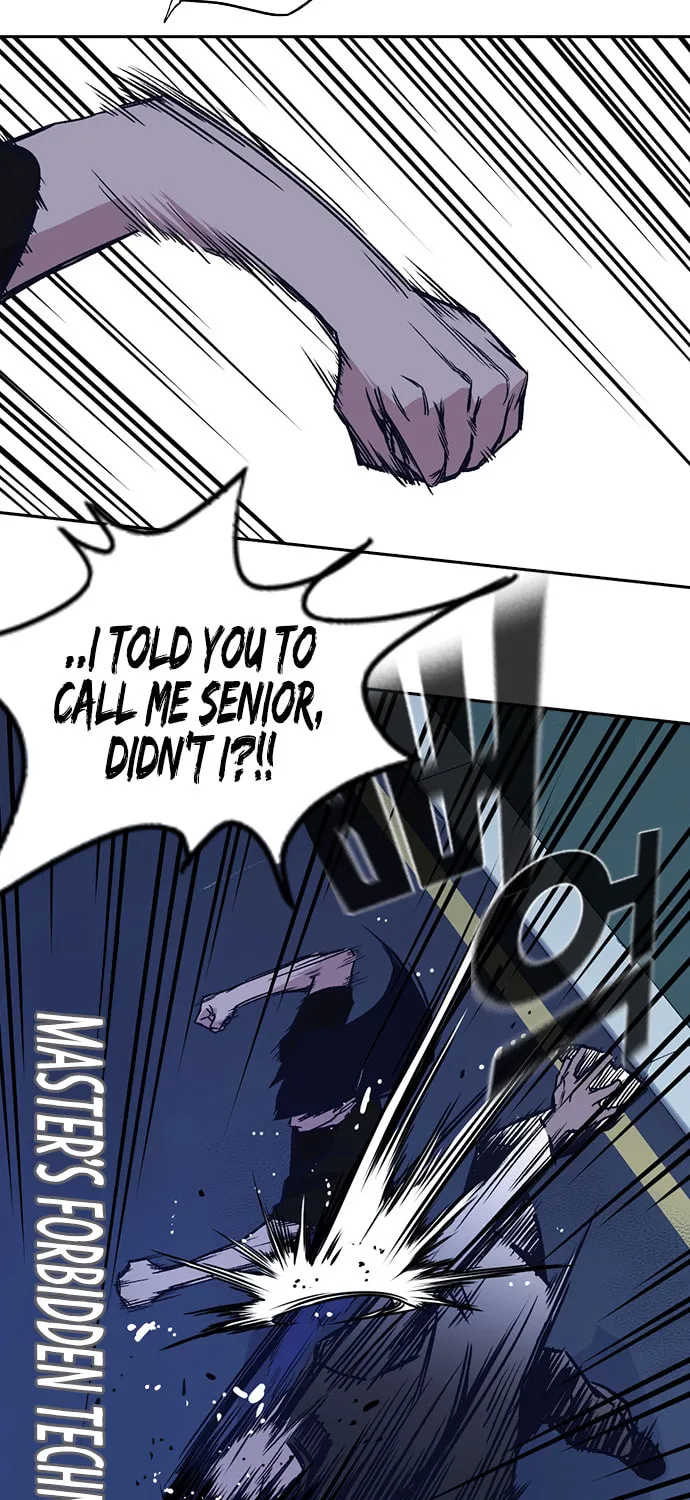 Study Group Chapter 87 page 71 - 