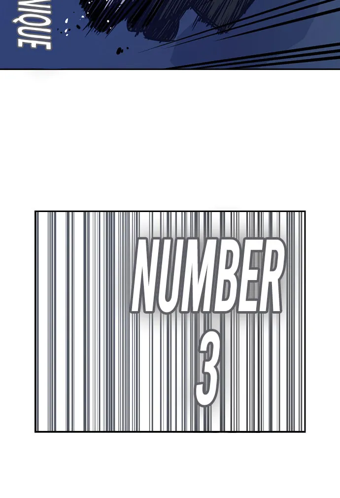 Study Group Chapter 87 page 72 - 