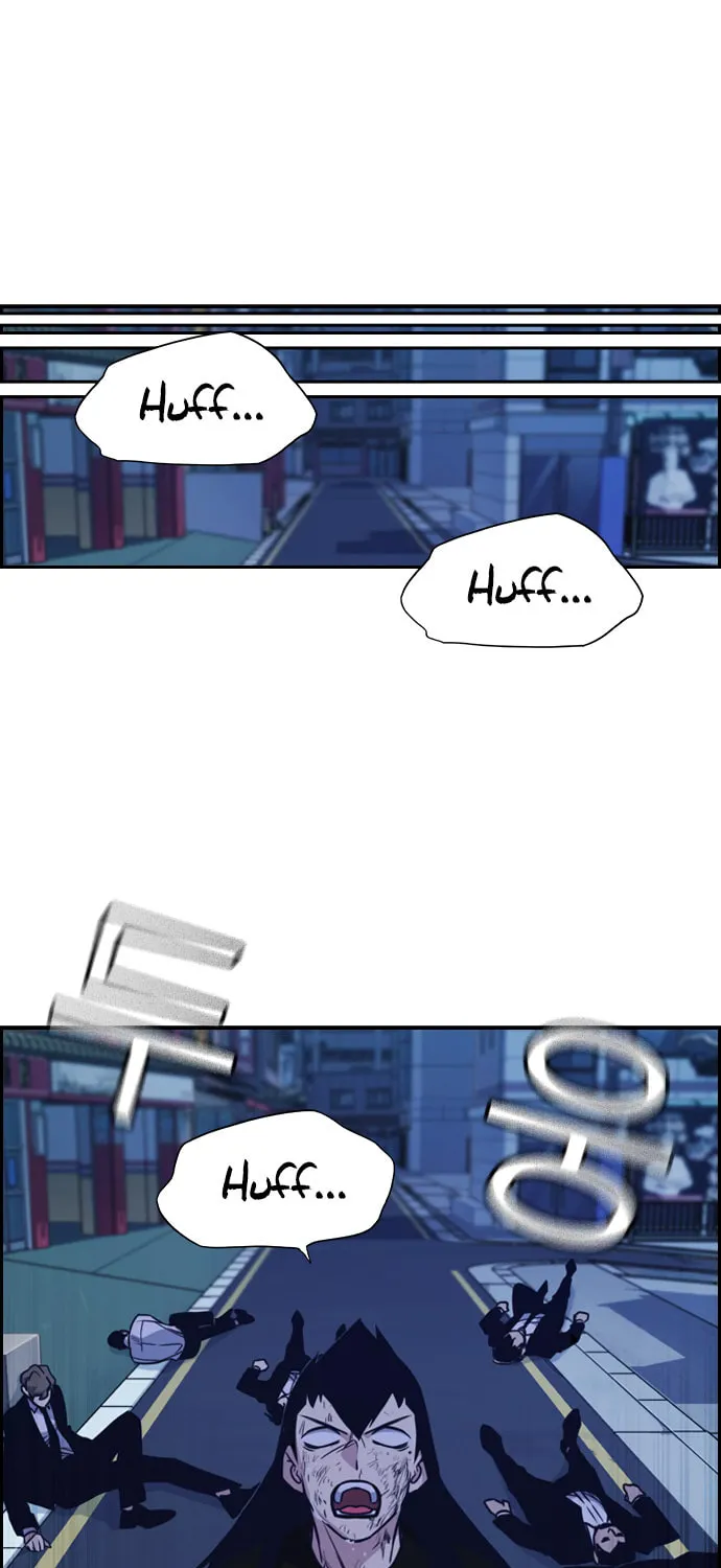 Study Group Chapter 87 page 75 - 