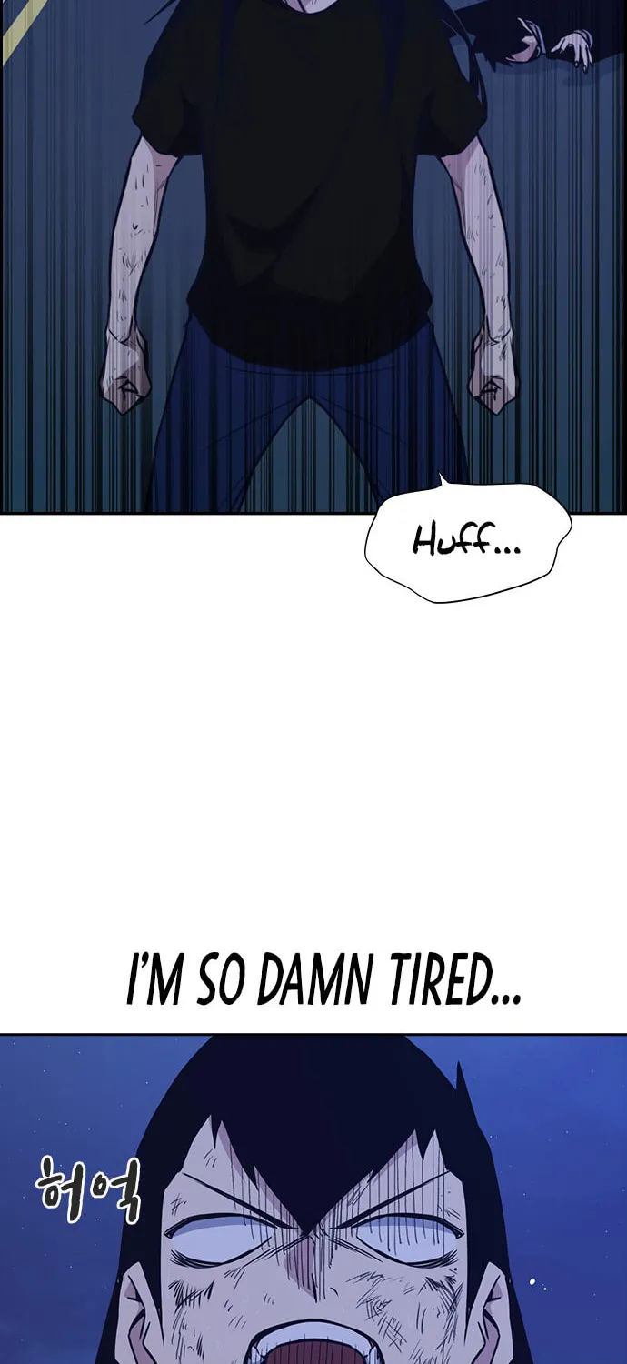 Study Group Chapter 87 page 76 - 