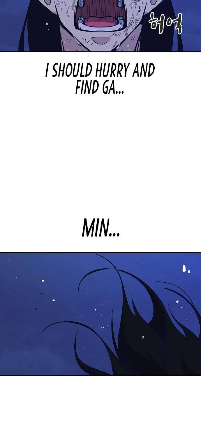 Study Group Chapter 87 page 77 - 