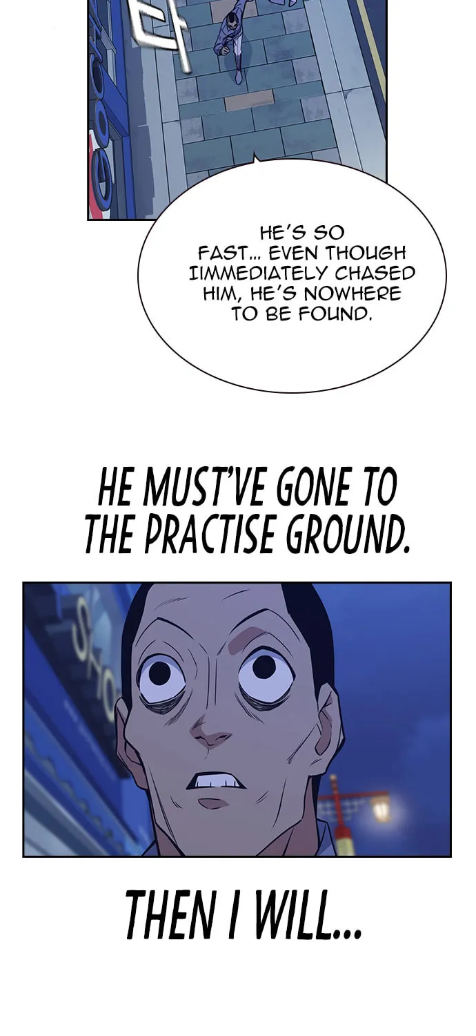 Study Group Chapter 87 page 79 - 