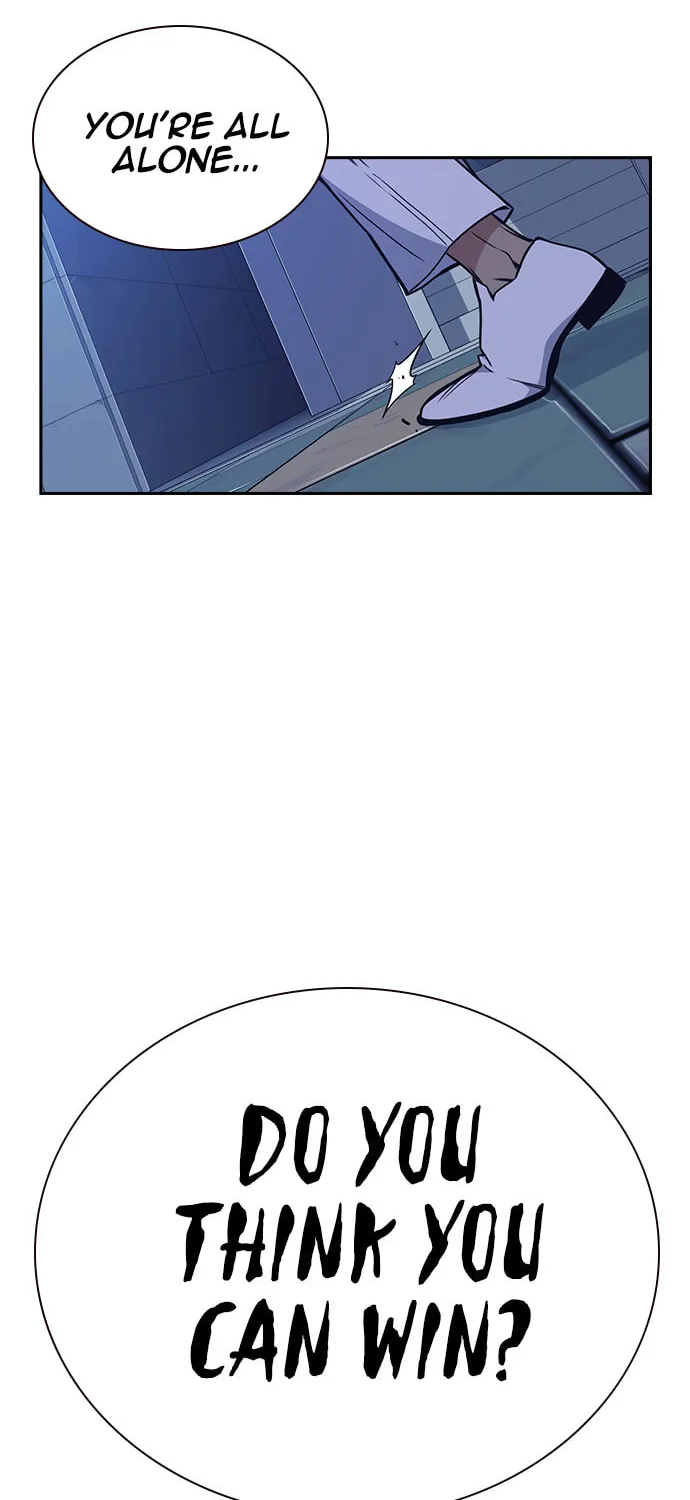 Study Group Chapter 87 page 80 - 