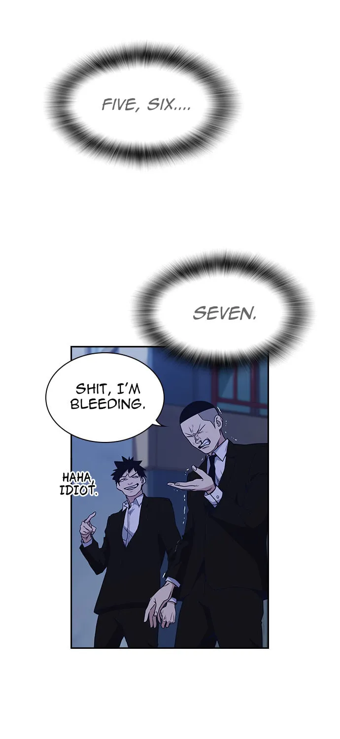 Study Group Chapter 87 page 9 - 