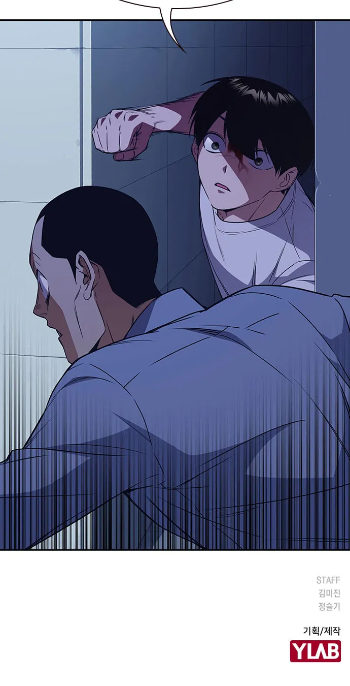 Study Group Chapter 87 page 81 - 