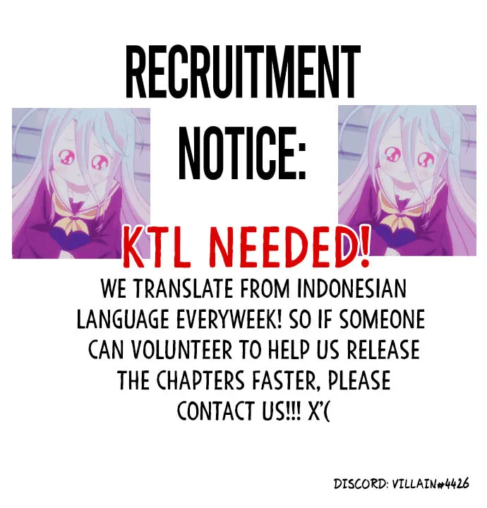 Study Group Chapter 87 page 82 - 