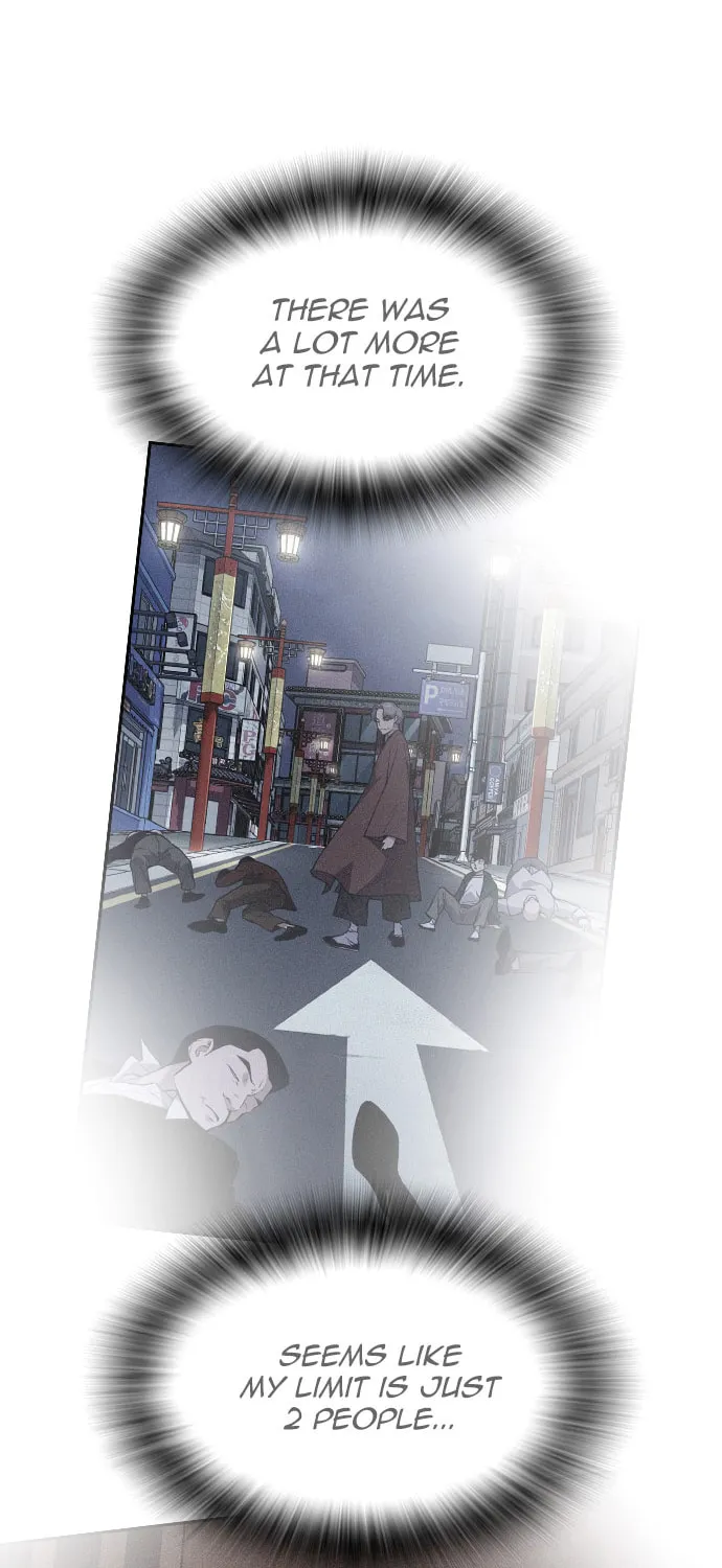 Study Group Chapter 87 page 10 - 