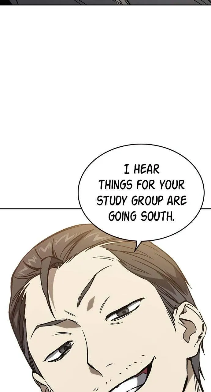 Study Group Chapter 88.1 page 107 - 