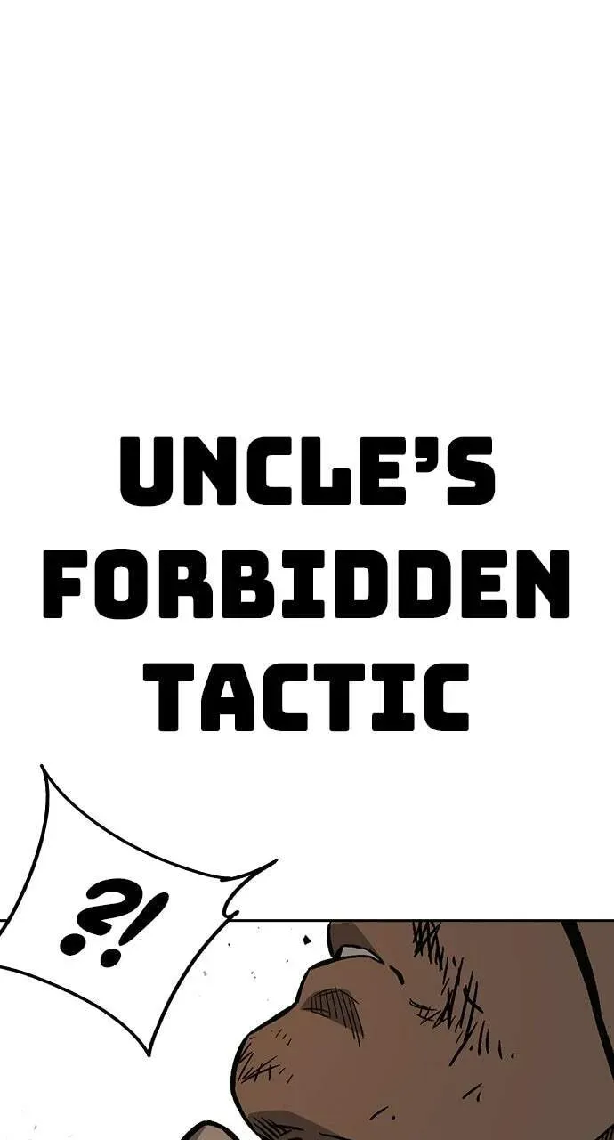 Study Group Chapter 88.1 page 57 - 