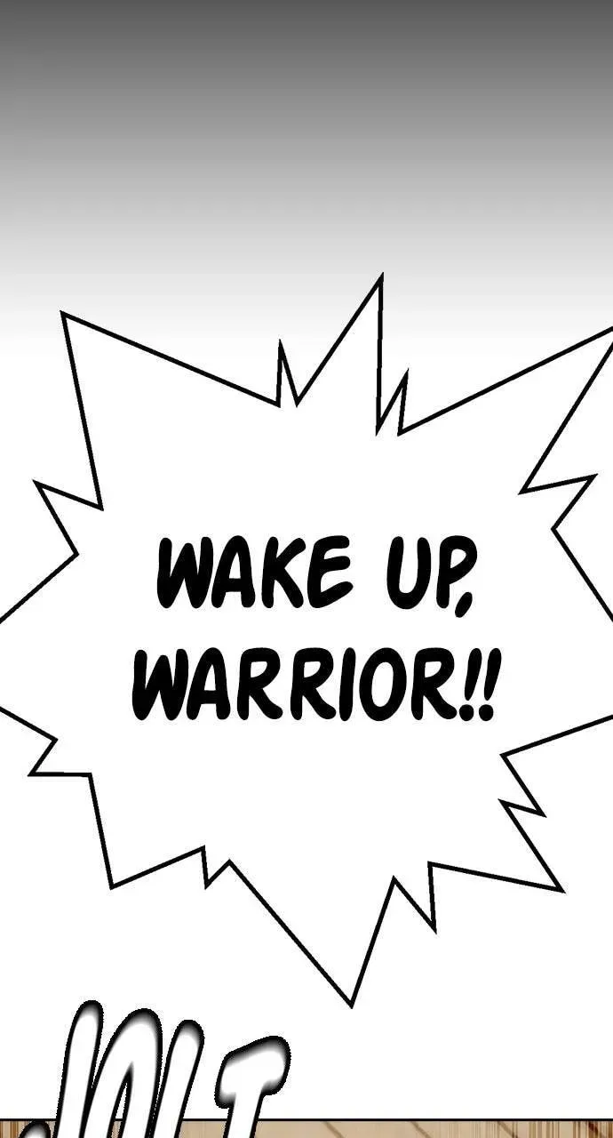 Study Group Chapter 88.1 page 98 - 