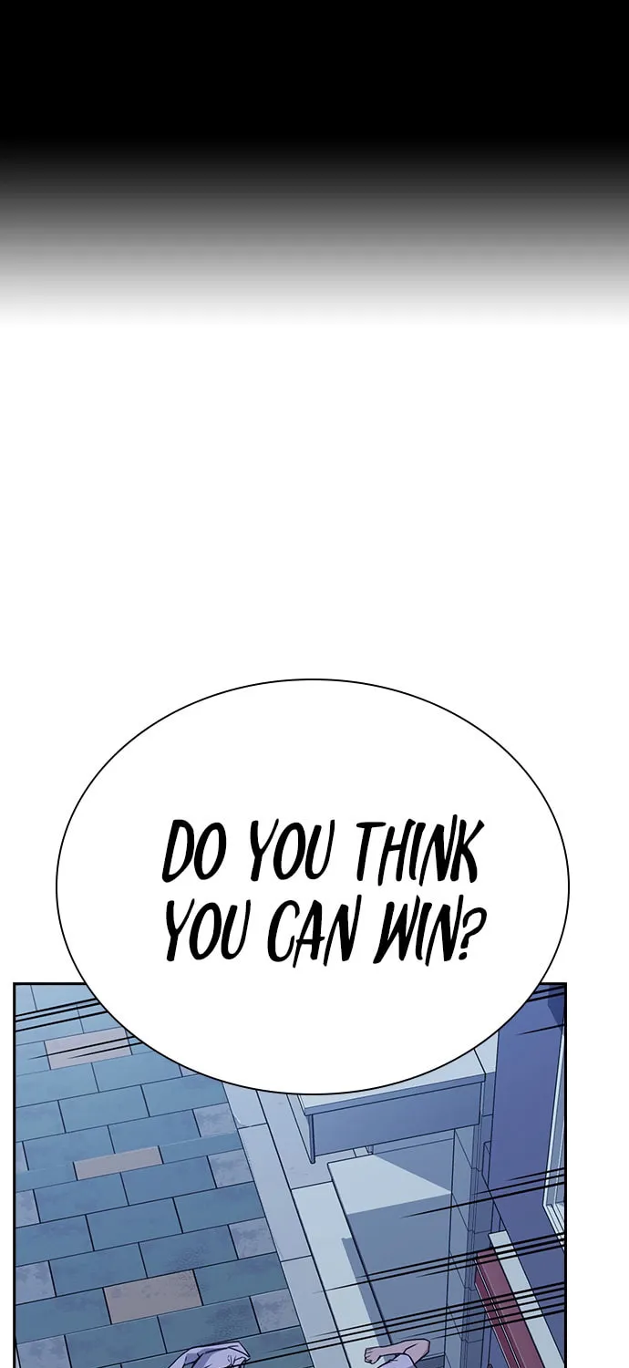 Study Group Chapter 88 page 1 - 