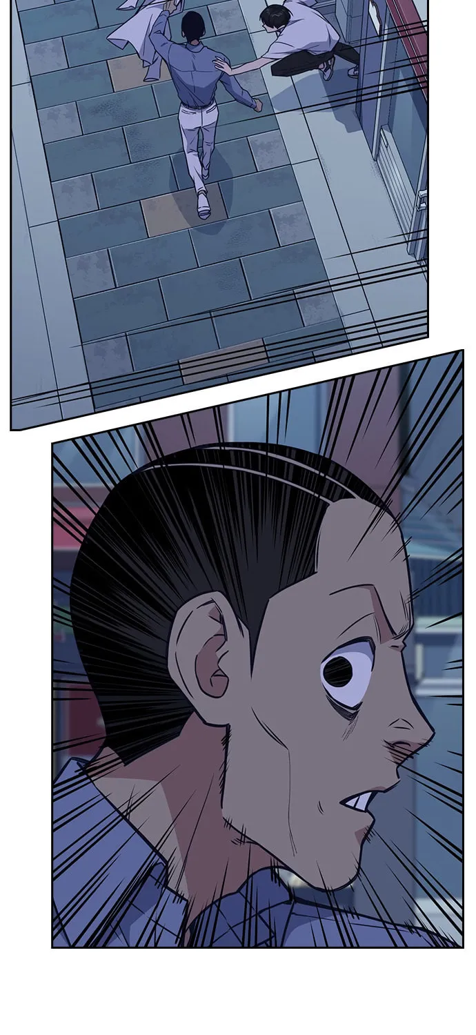 Study Group Chapter 88 page 2 - 