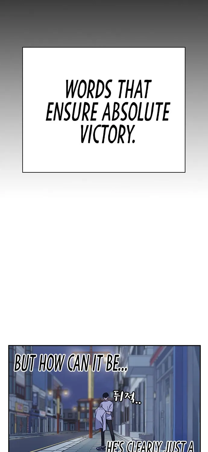 Study Group Chapter 88 page 11 - 