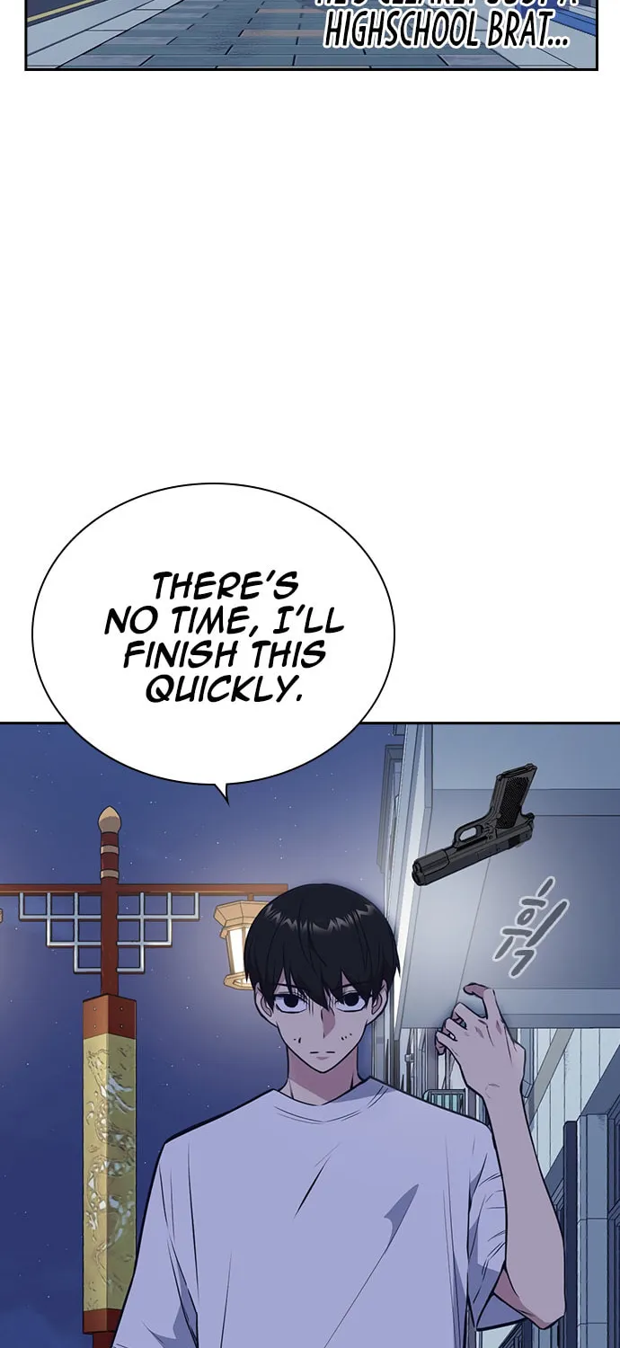 Study Group Chapter 88 page 12 - 