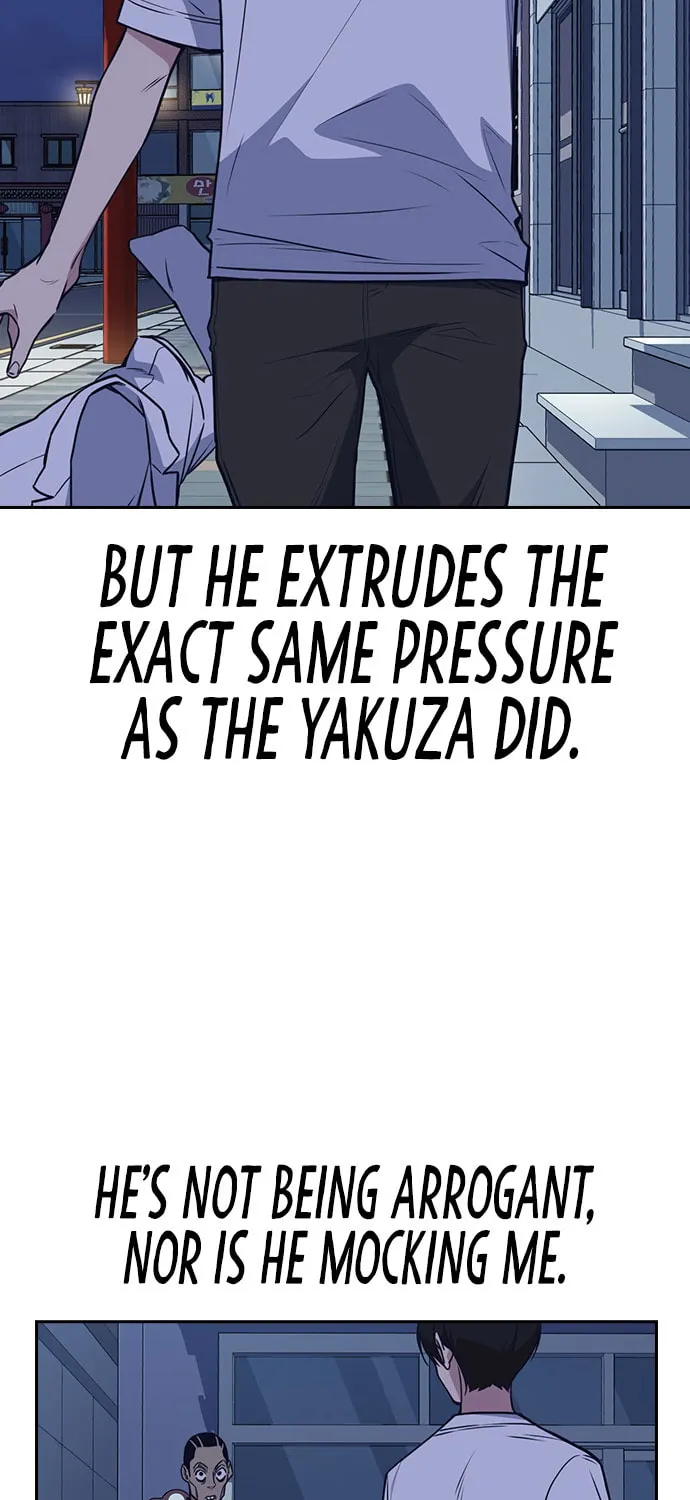 Study Group Chapter 88 page 13 - 