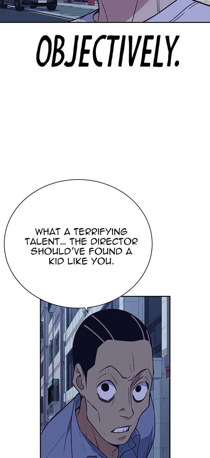 Study Group Chapter 88 page 15 - 
