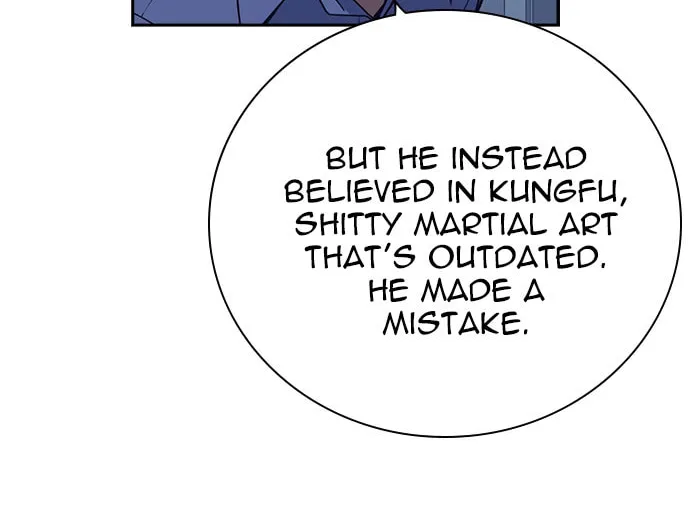 Study Group Chapter 88 page 16 - 