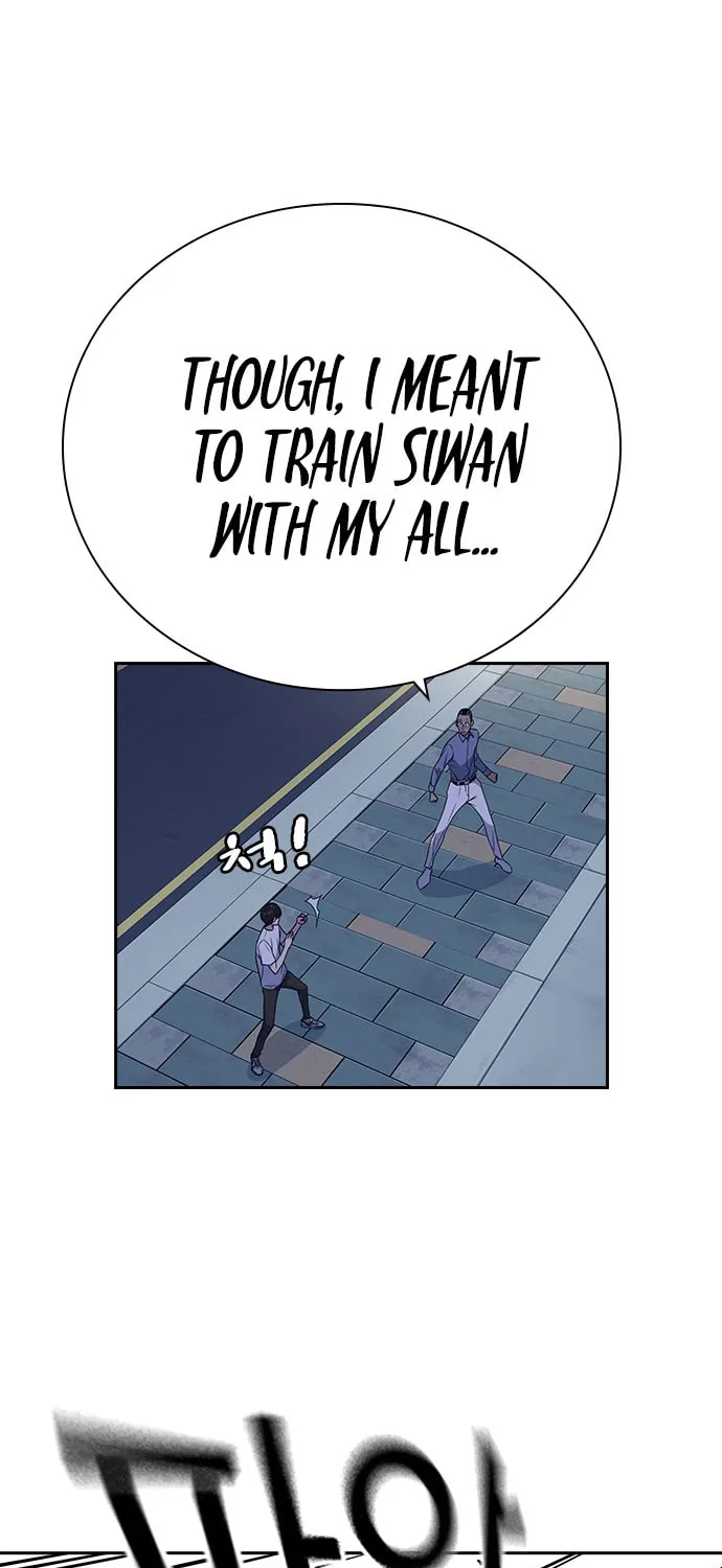 Study Group Chapter 88 page 17 - 