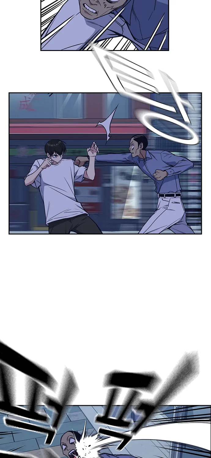 Study Group Chapter 88 page 19 - 