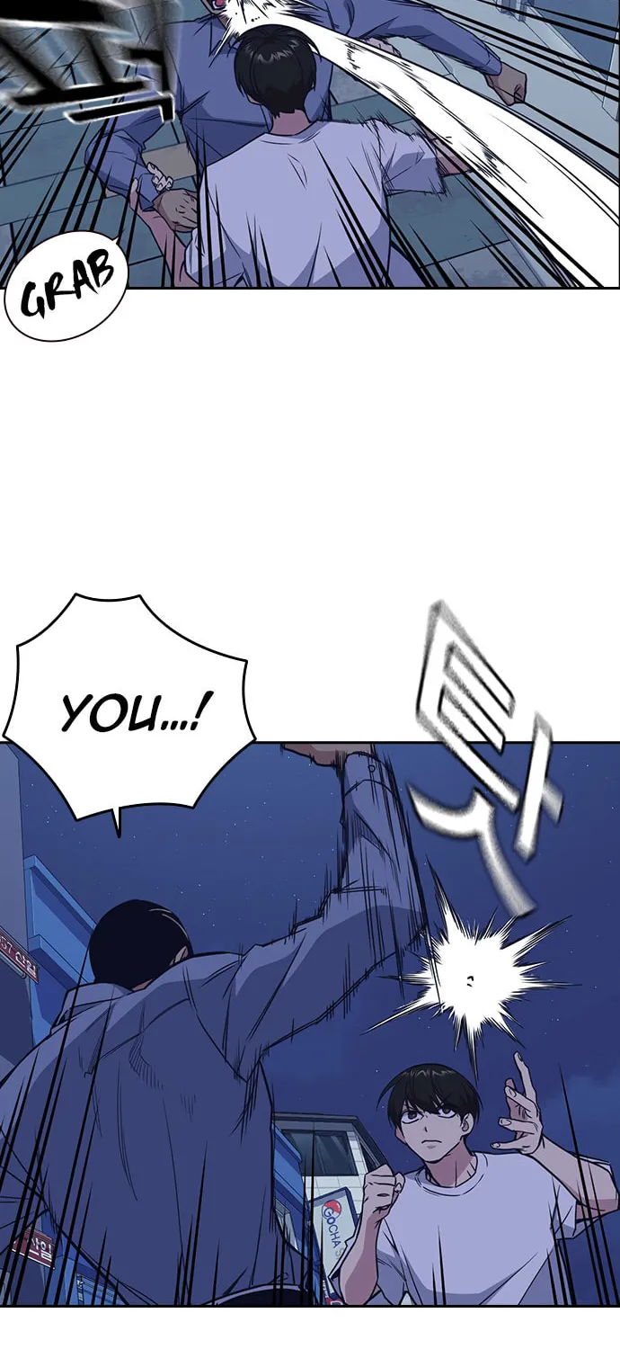 Study Group Chapter 88 page 20 - 