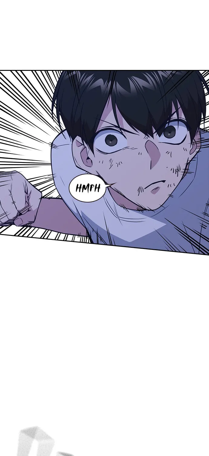 Study Group Chapter 88 page 3 - 