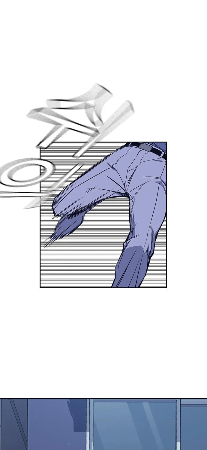 Study Group Chapter 88 page 21 - 