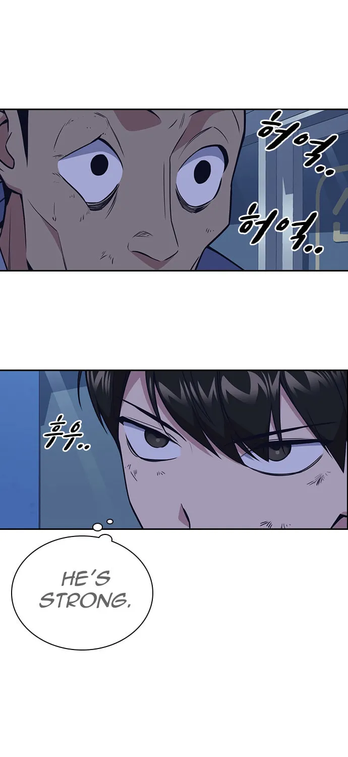 Study Group Chapter 88 page 30 - 