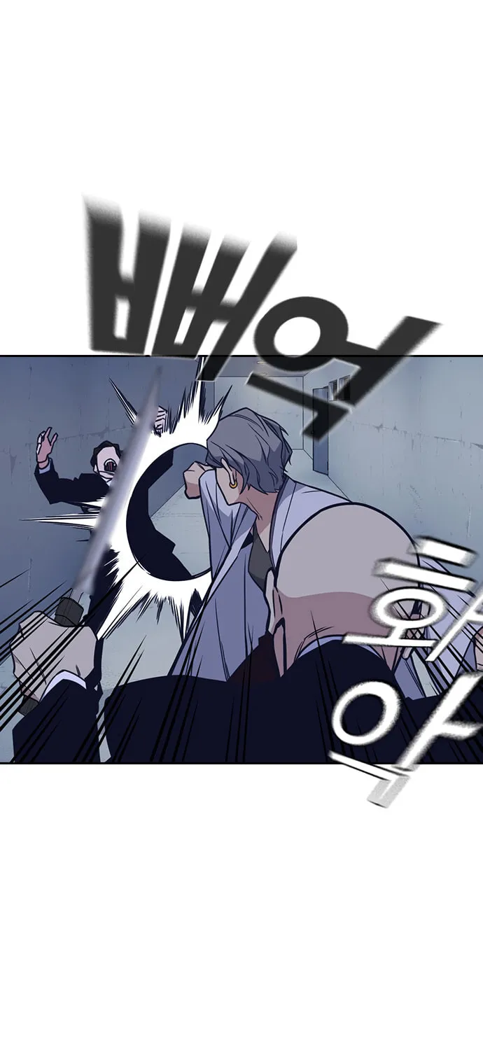 Study Group Chapter 88 page 33 - 