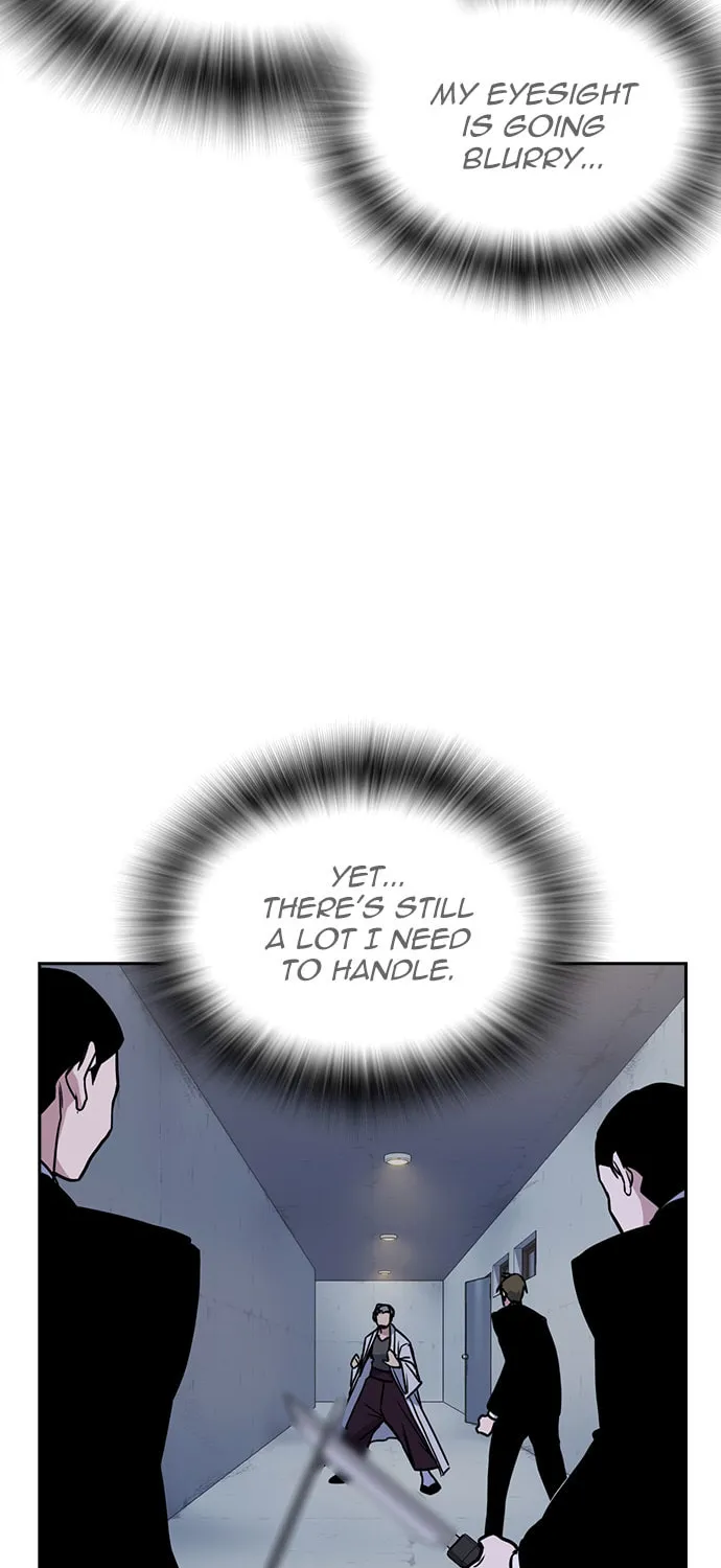 Study Group Chapter 88 page 36 - 