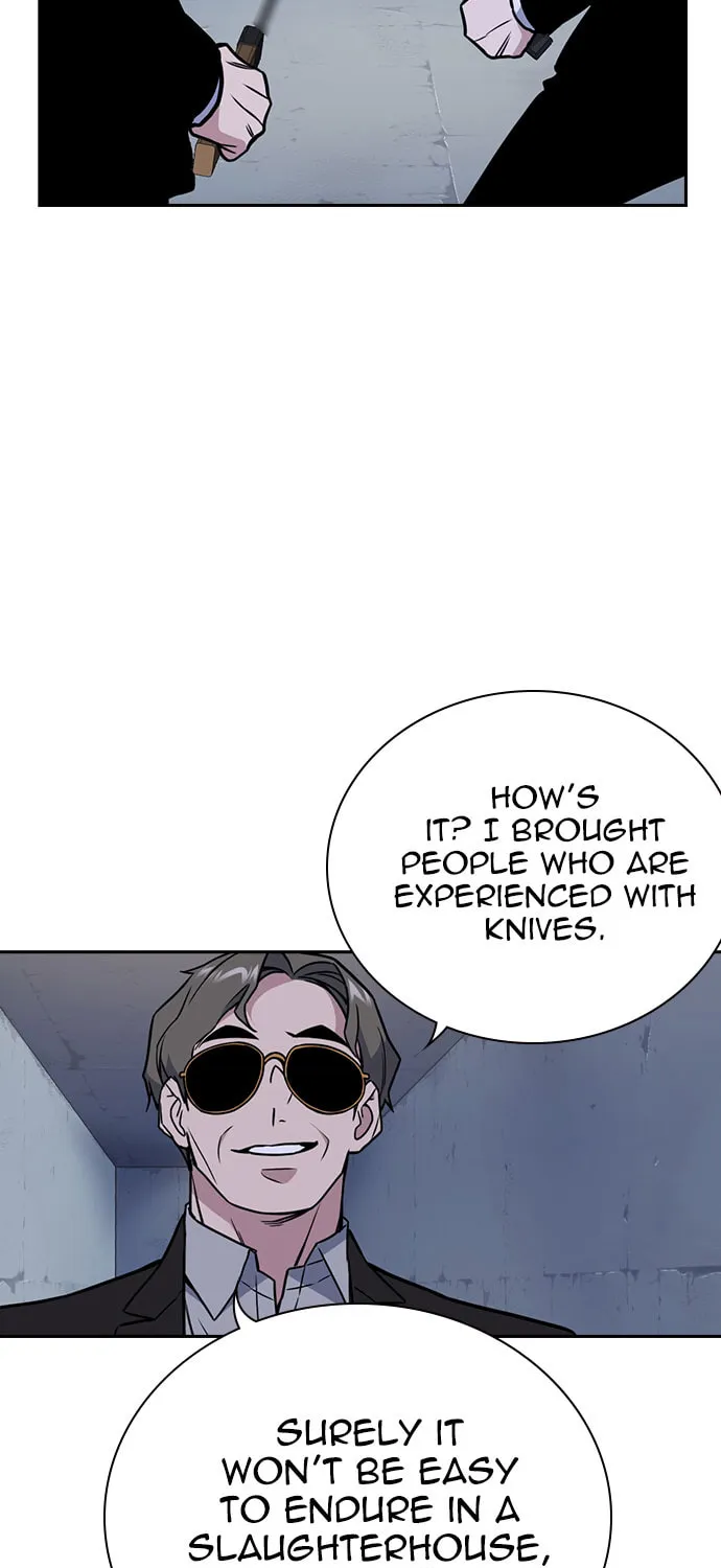 Study Group Chapter 88 page 37 - 