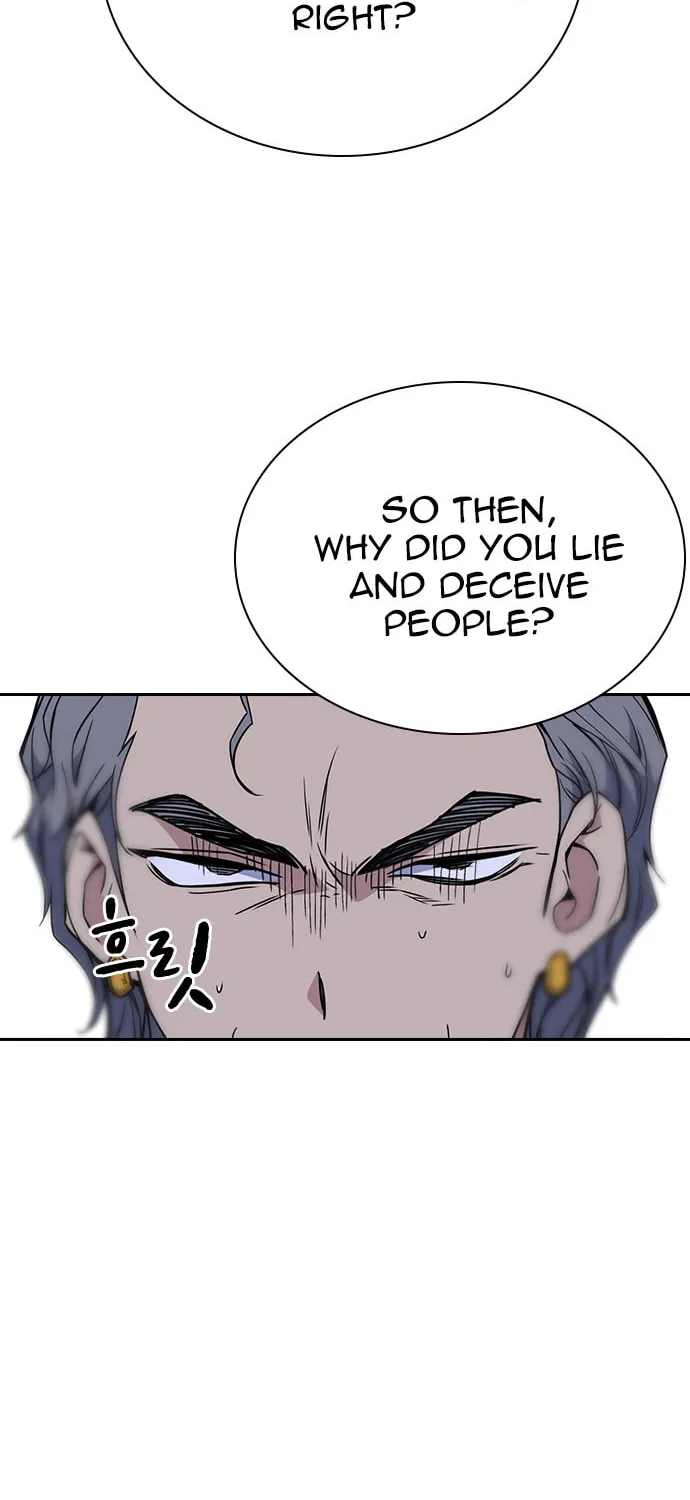 Study Group Chapter 88 page 38 - 