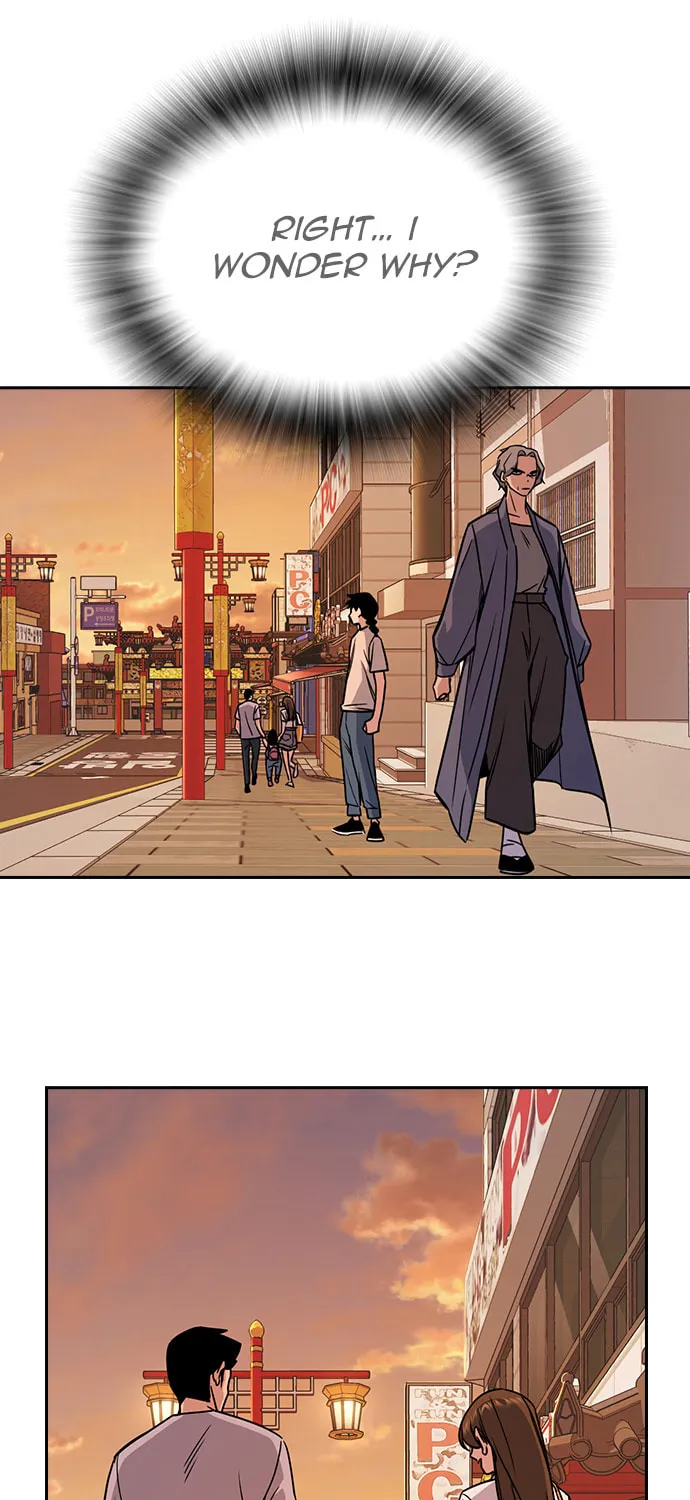 Study Group Chapter 88 page 39 - 