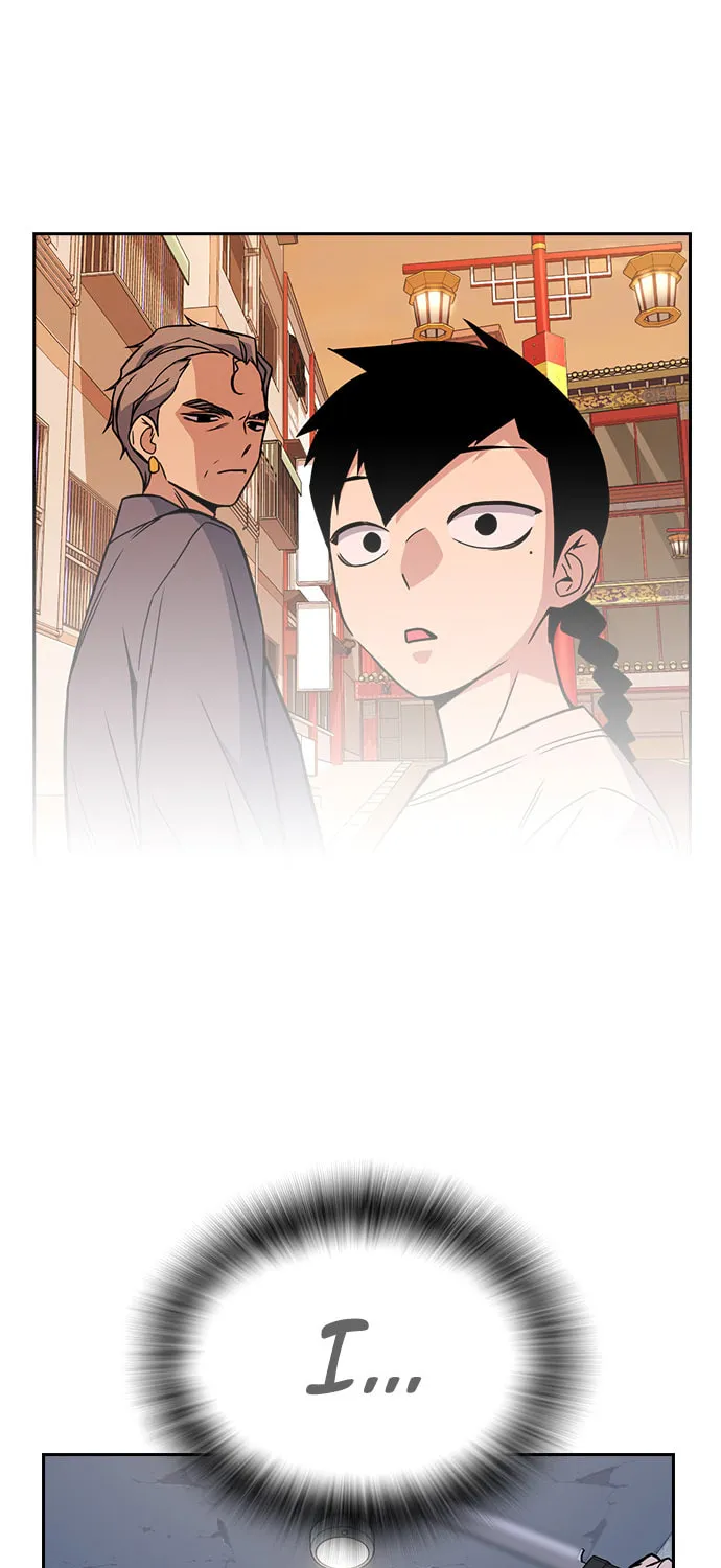 Study Group Chapter 88 page 41 - 