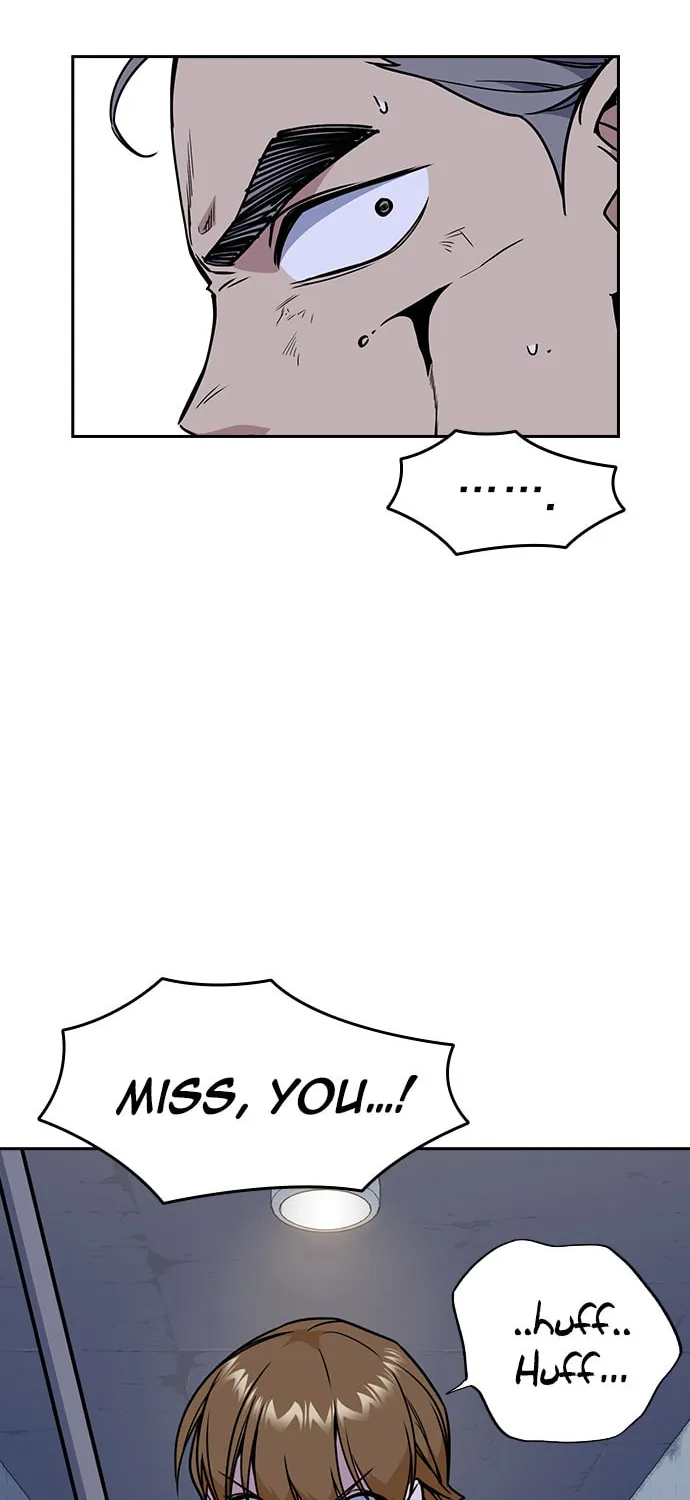 Study Group Chapter 88 page 44 - 