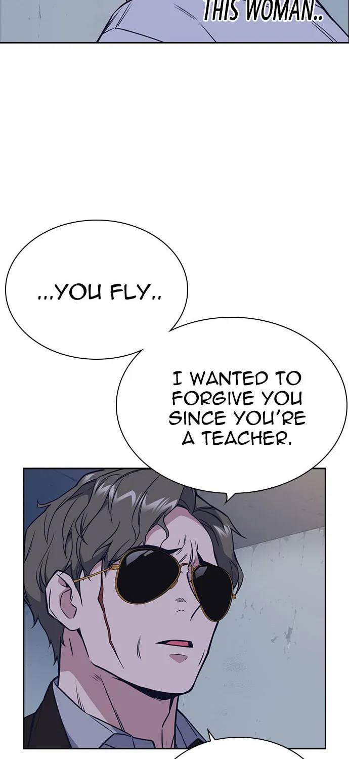 Study Group Chapter 88 page 48 - 