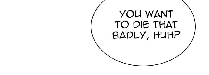 Study Group Chapter 88 page 49 - 