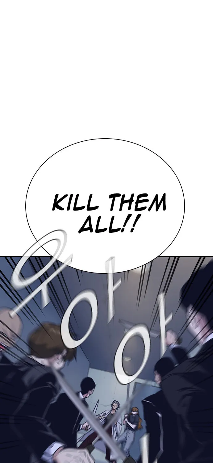 Study Group Chapter 88 page 50 - 